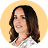 Profilo commercialista